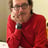 Small thumbnail image for Rick Hayes