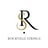 Small thumbnail image for Rockville Strings