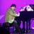 Small thumbnail image for Ron Ferlito