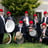 Small thumbnail image for Saint Gabriels Celestial Brass Band