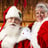 Small thumbnail image for Michigan&#039;s Premier Santa &amp; Mrs. Claus