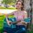 Small thumbnail image for Sarah Lightman