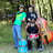 Small thumbnail image for Shane Tubbs Band