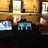 Small thumbnail image for SingOutaTune, LLC