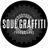 Small thumbnail image for Soul Graffiti Entertainment