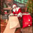 Small thumbnail image for Soulful Santa (Soulful Santa Maurice)