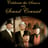 Small thumbnail image for Sound Counsel Quartet