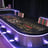 Small thumbnail image for Southwest Casino Productions