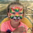 Small thumbnail image for Sparkle Shack Body Art