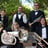 Small thumbnail image for Spectacle Brass