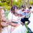 Small thumbnail image for Sweetwater Strings