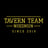 Small thumbnail image for Tavern Team