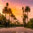Small thumbnail image for The Beverly Hils Entertainment Group