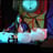 Small thumbnail image for the FRAGRANCE of SOUND