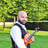 Small thumbnail image for James Teal Music