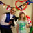 Small thumbnail image for Tommy James Magic Shows