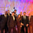 Small thumbnail image for Top Secret Band