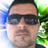 Small thumbnail image for Triple8Dj