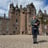 Small thumbnail image for Utah Bagpiper - Johnny Miner