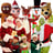 Small thumbnail image for Las Vegas Santa Claus