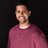 Small thumbnail image for Vik Pandya