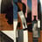 Small thumbnail image for Violin Duet