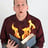 Small thumbnail image for Xakary, Magician for Kids and Adults