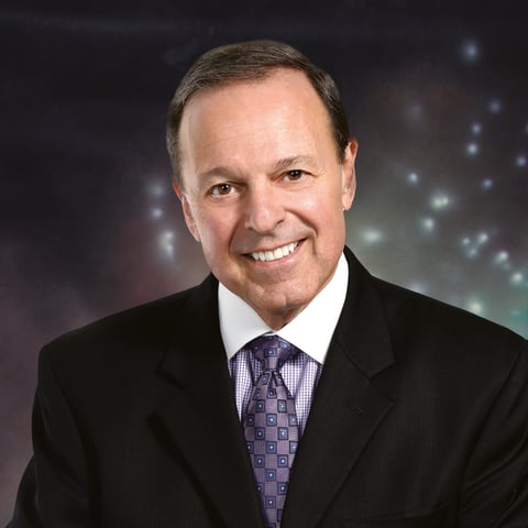 Hire Tony Riccio - Crooner in Stratford, CT | GigSalad