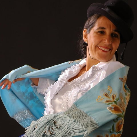 Hire Inka Jam - World Music in Portland, OR | GigSalad