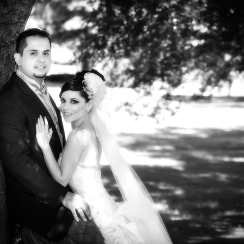 Hire Audra Mitchell Photography - Photographer in Canton, GA | GigSalad