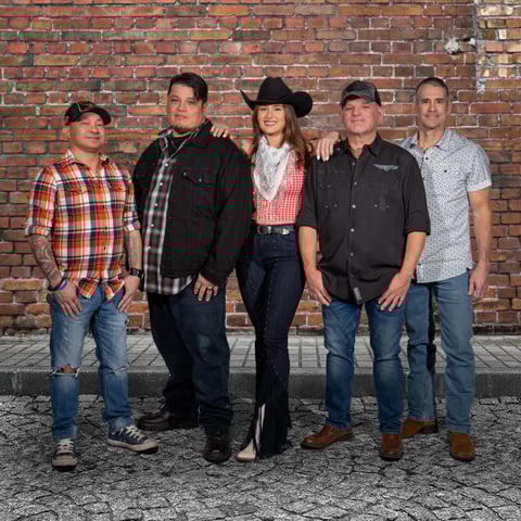 洋楽 HILLBILLY HEADHUNTERS Hillbilly Headhunters Discography: Vinyl, CDs, & More | Discogs