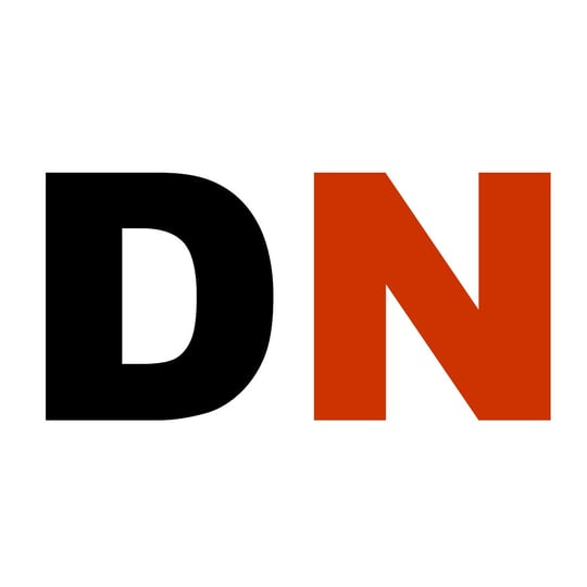 DeNoise Studios - Video Services in Berkeley, CA