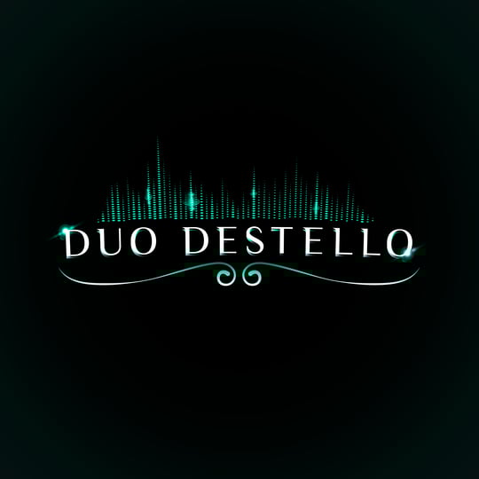 Duo Destello - Latin Band in Chicago, IL