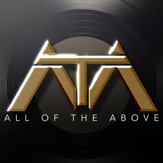 All Of The Above Artistry - Cover Band in Jersey City, NJ