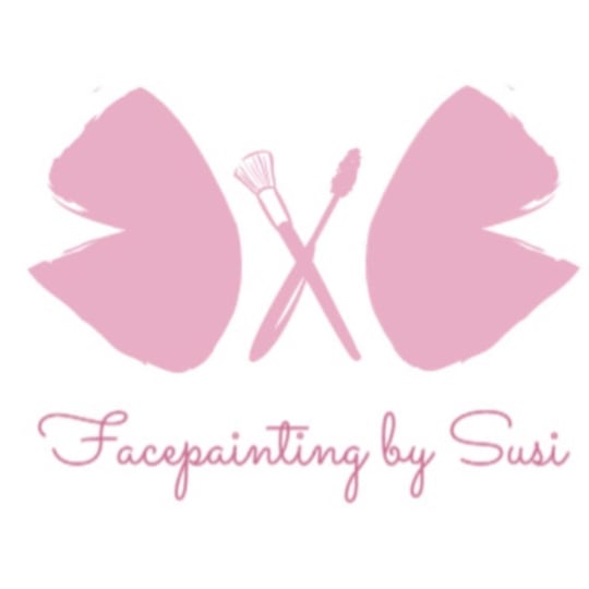 Face Painter Susi - Face Painter / Family Entertainment in Miami, FL