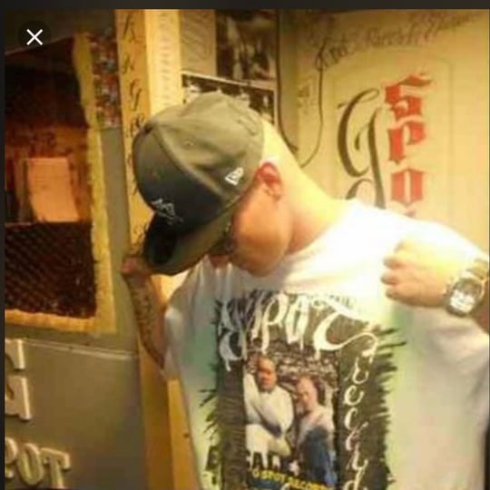 Cali G’z - Rap Group in San Jose, CA