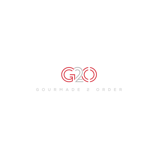 Gourmade 2 Order - Caterer in New York City, NY