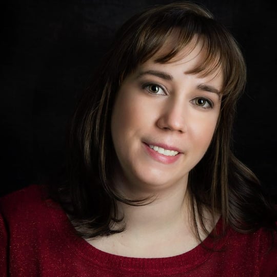 Makeup by Magen - Makeup Artist in Amesbury, MA