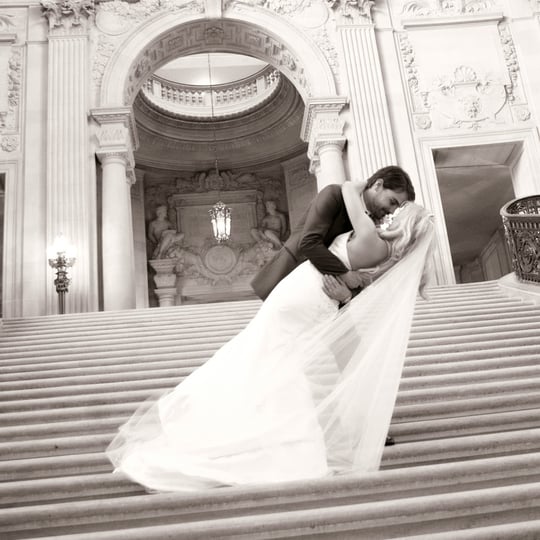 Ivory Buffalo Event Planning & Design - Wedding Planner in Denver, CO