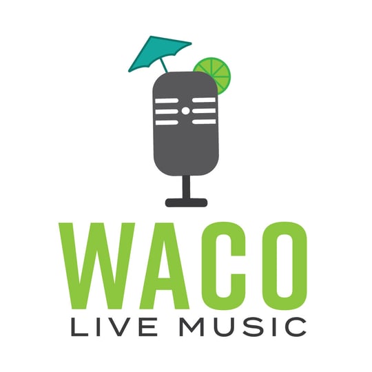 Waco Live Jazz & Tropical Entertainment - Jazz Band in Woodway, TX