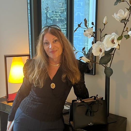 Happily Ever After - Wedding Officiant in Brooklyn, NY