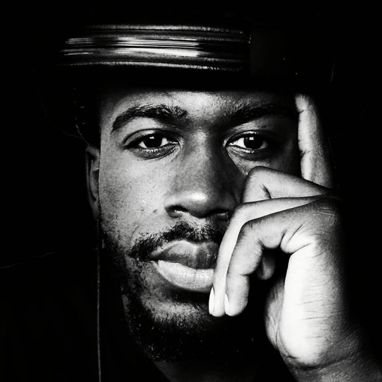 Dj Drew - DJ / Event DJs in Melrose, MA