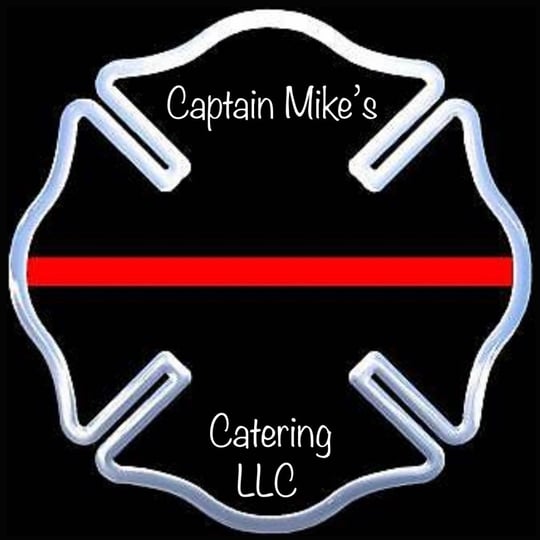 Drop off Catering - Caterer in Morton, PA