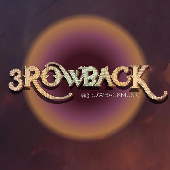 3rowback - Acoustic Band in Newtown Square, PA