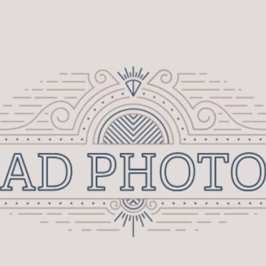 AD Photography - Photographer in Portland, OR