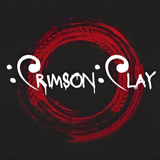 Crimson Clay - Cover Band / Party Band in Charlottetown, PE
