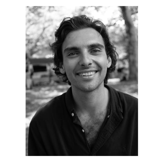 Gene Barclay - Photographer in Philadelphia, PA