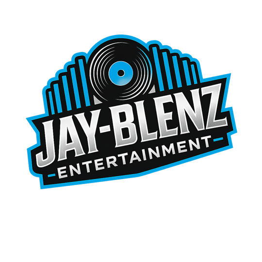 Jayblenz Entertainment - DJ in Mount Laurel, NJ