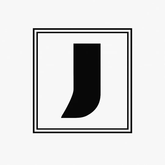 JF Events LLC - Bartender / Bar Mitzvah DJ in Astoria, NY