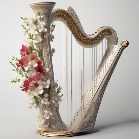 Snapdragon Strings - Classical Duo in Littleton, CO